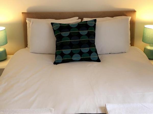 The Star Inn : photo 4 de la chambre chambre double avec salle de bains privative