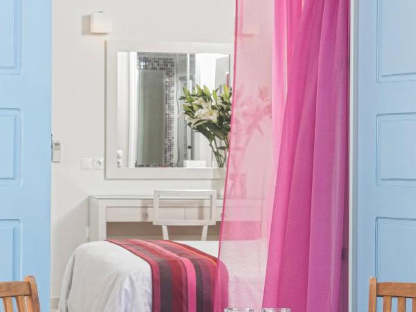 Grand Beach Hotel : photo 2 de la chambre chambre double standard