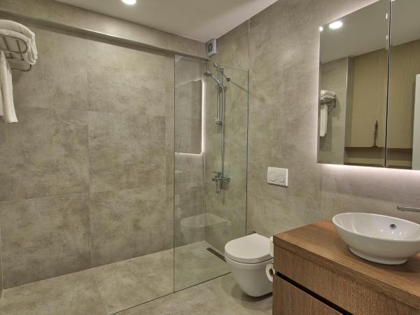 Arkk Homes : photo 10 de la chambre appartement - vue sur mer
