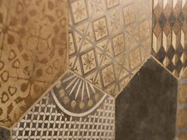 Chambres d'hôtes La Moraine Enchantée : photo 9 de la chambre chambre lit king-size avec baignoire spa