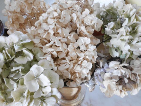 Hotel Rotdorn : photo 3 de la chambre chambre triple classique