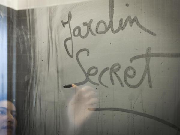 Maison Du Collectionneur : photo 10 de la chambre chambre double deluxe avec douche