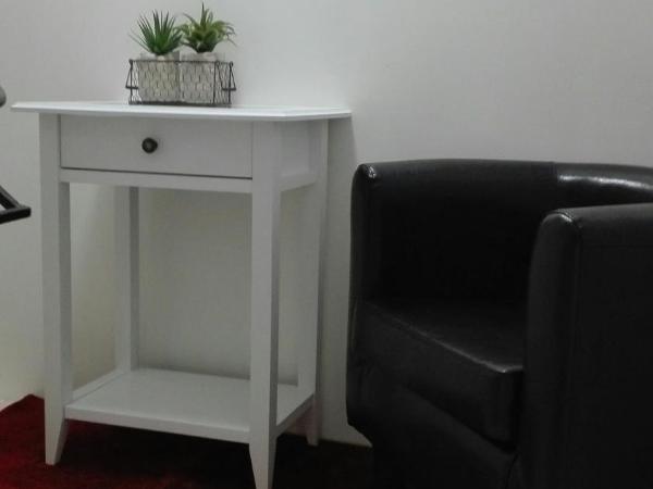 Hannah's Studios : photo 1 de la chambre studio