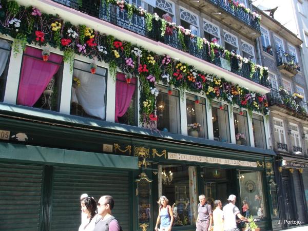 Hannah's Studios : photo 3 de la chambre studio