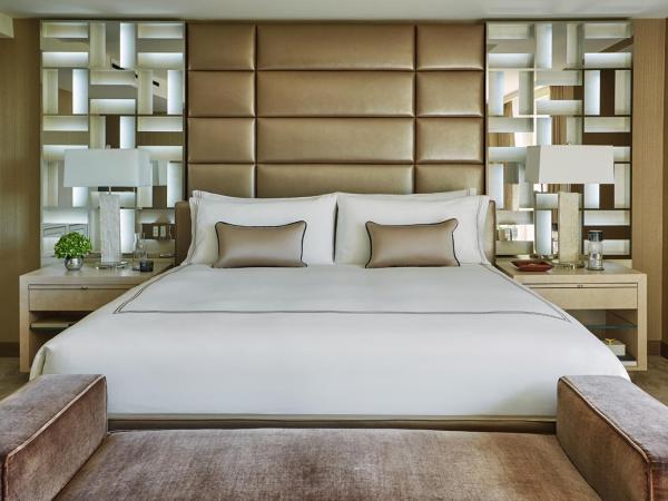 L'Ermitage Beverly Hills : photo 6 de la chambre suite royale