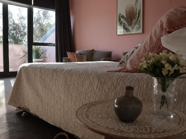 Byron Butter Factory Apartments : photo 5 de la chambre appartement 3 chambres de luxe - butter factory warehouse #6