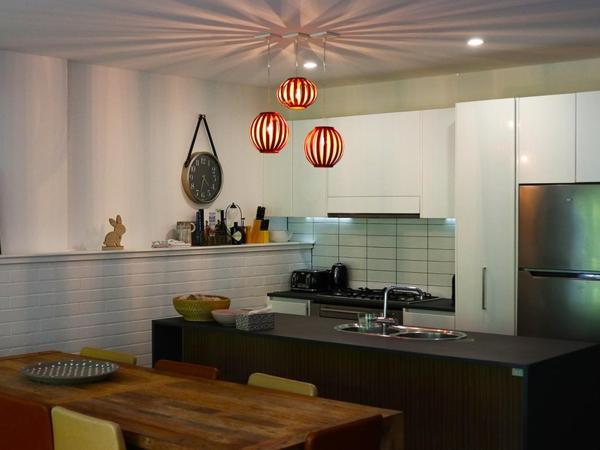 Byron Butter Factory Apartments : photo 9 de la chambre appartement 3 chambres de luxe - butter factory warehouse #6