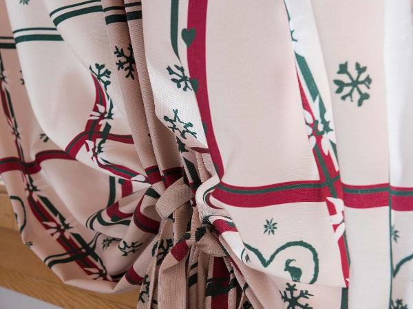 Hotel Kernen : photo 5 de la chambre chambre double standard