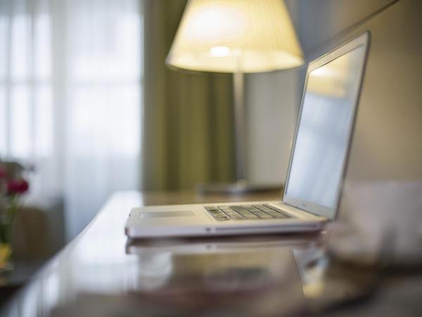 Boutique Hotel Das Tigra : photo 8 de la chambre suite junior