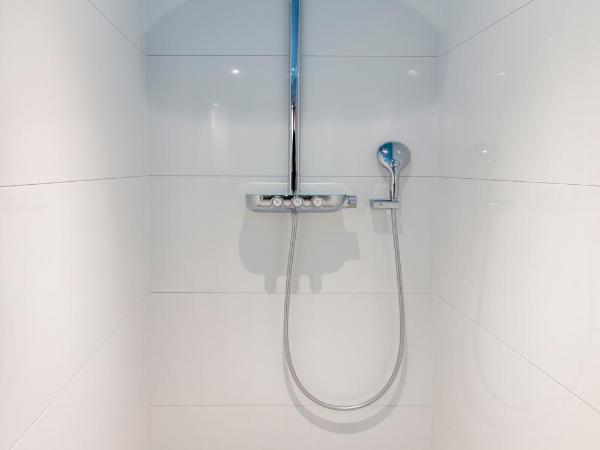 Hotel Mitland : photo 4 de la chambre suite design néerlandaise