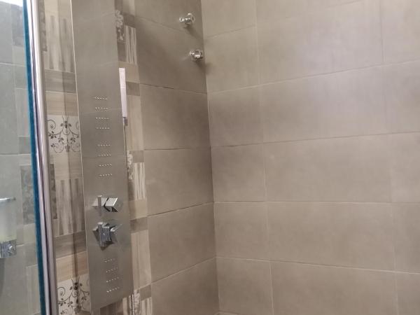 Lemon 8 Boutique Hotel @ Melaka : photo 5 de la chambre deluxe vip king room