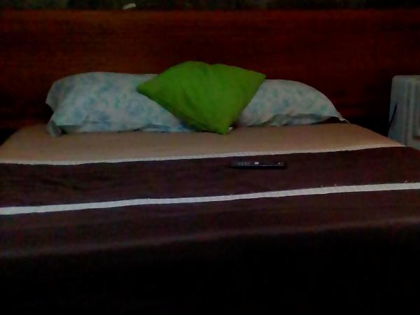 Hospedaria do Seixo : photo 2 de la chambre studio