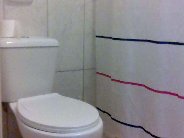 Hospedaria do Seixo : photo 4 de la chambre studio