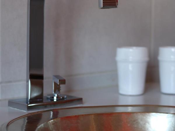 Hostellerie de Genève : photo 2 de la chambre suite