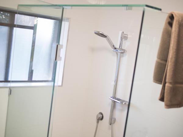 Sunnybank Star Hotel : photo 7 de la chambre appartement exécutif 2 chambres