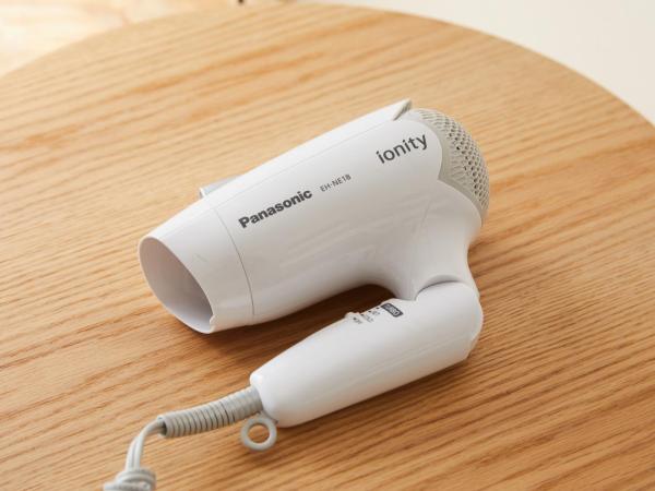 Ya Do! KYOTO OKAZAKI : photo 6 de la chambre chambre triple Économique