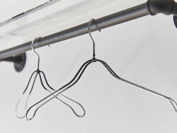 Ya Do! KYOTO OKAZAKI : photo 7 de la chambre chambre triple Économique