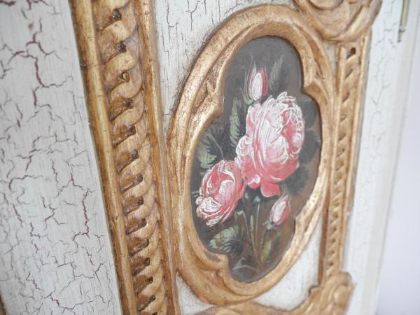 Hotel Rotdorn : photo 2 de la chambre chambre triple confort