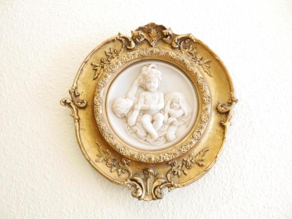 Hotel Rotdorn : photo 3 de la chambre chambre double Économique