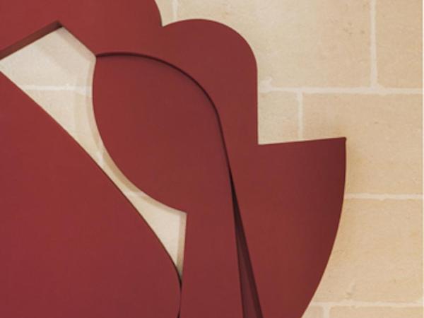 Le Dimore Dell' Idris : photo 10 de la chambre caméra matrimoniale avec letto alla francese