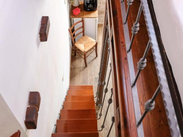 Aigua : photo 7 de la chambre chambre double