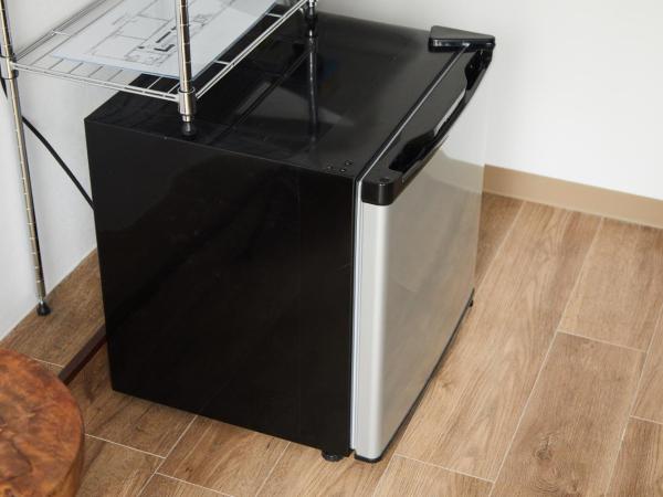 Ya Do! KYOTO OKAZAKI : photo 5 de la chambre chambre triple Économique