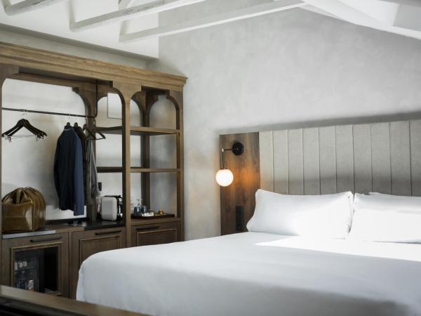 ICON Wipton : photo 1 de la chambre suite junior