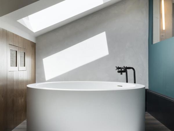 ICON Wipton : photo 5 de la chambre suite junior