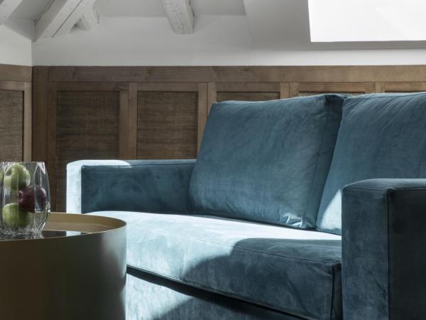 ICON Wipton : photo 10 de la chambre suite junior