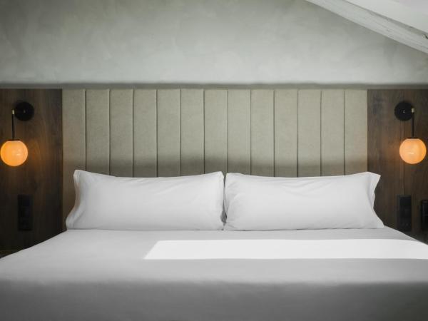 ICON Wipton : photo 9 de la chambre suite junior