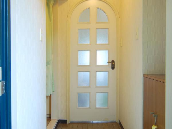 Weekly Green In Namba : photo 8 de la chambre chambre quadruple - non-fumeurs