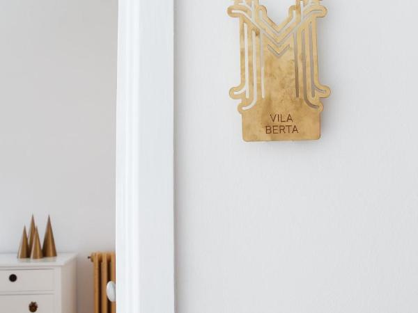 3 Marias Residence : photo 4 de la chambre chambre supérieure lit queen-size