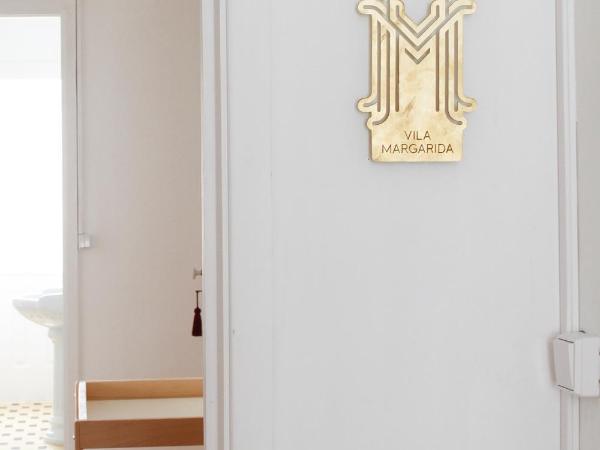 3 Marias Residence : photo 5 de la chambre suite 2 chambres