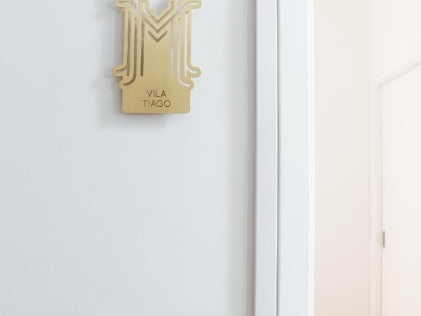 3 Marias Residence : photo 5 de la chambre chambre triple avec salle de bains