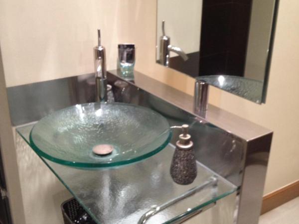 Pensión Basic Confort : photo 2 de la chambre chambre lits jumeaux