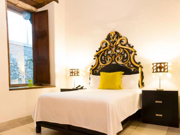 Hotel Expres By Hosting House : photo 1 de la chambre chambre double