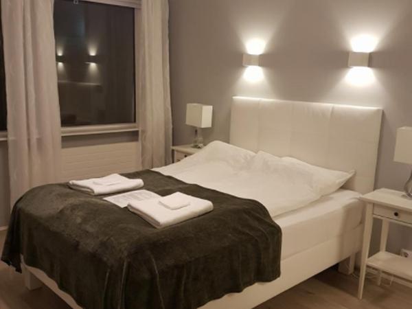 Ubak Guesthouse : photo 1 de la chambre chambre double avec douche commune