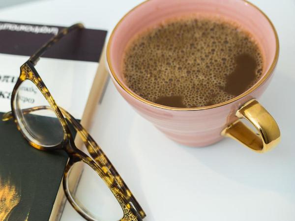 Bahar Boutique Hotel : photo 9 de la chambre chambre lit king-size avec baignoire spa