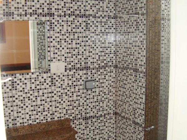 Hotel City Sacomã : photo 1 de la chambre chambre simple standard