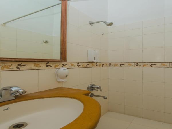 Accord Hotel : photo 1 de la chambre chambre double ou lits jumeaux standard