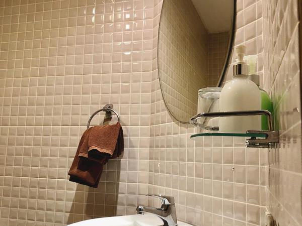 Hua Hin White Sand : photo 9 de la chambre chambre double standard sans fenêtre