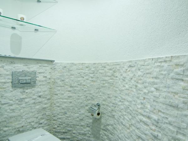 Best Point Hotel-Old City Sultanahmet : photo 10 de la chambre appartement 2 chambres avec hammam privé - 4 adultes - bâtiment annexe