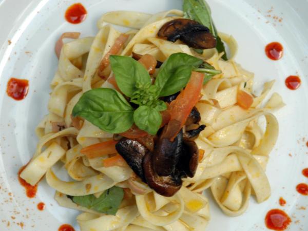 Bohemia Hotel Boutique : photo 1 de la chambre chambre double ou lits jumeaux