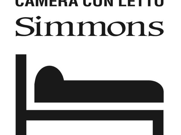 ETNEA 454 Catania Luxury Rooms : photo 1 de la chambre chambre deluxe double ou lits jumeaux