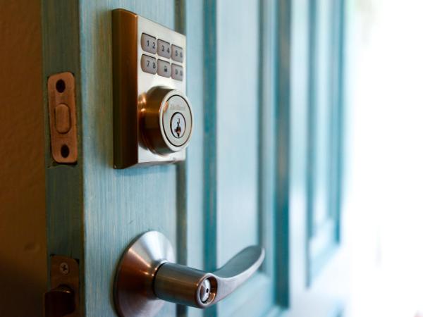 Hotel Villas Colibrí Suites & Bungalows : photo 10 de la chambre villa 3 chambres dans centre-ville de cozumel - villas colibri 3