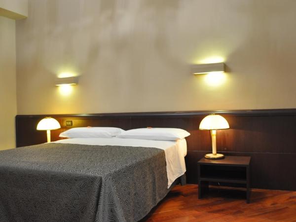 Hotel Twenty Nine : photo 7 de la chambre chambre double