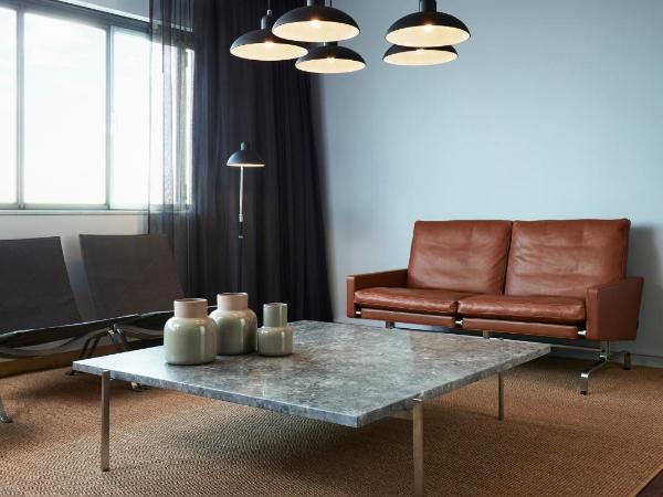 Radisson Collection Royal Hotel, Copenhagen : photo 10 de la chambre suite signature