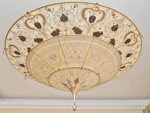 Hotel Le Isole : photo 4 de la chambre chambre double deluxe