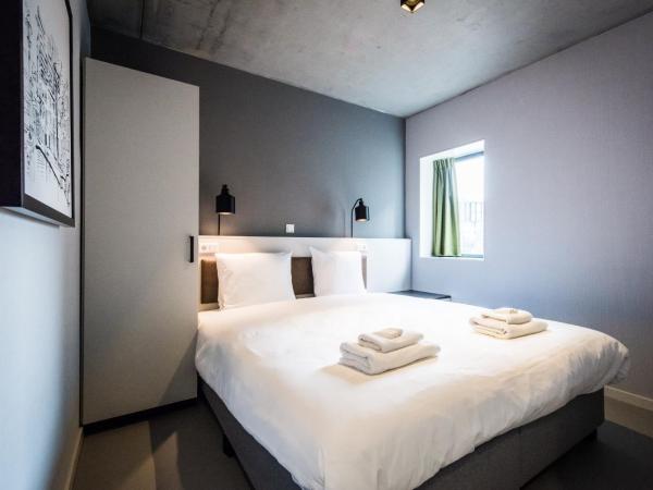 YAYS Amsterdam East by Numa : photo 3 de la chambre appartement 2 chambres