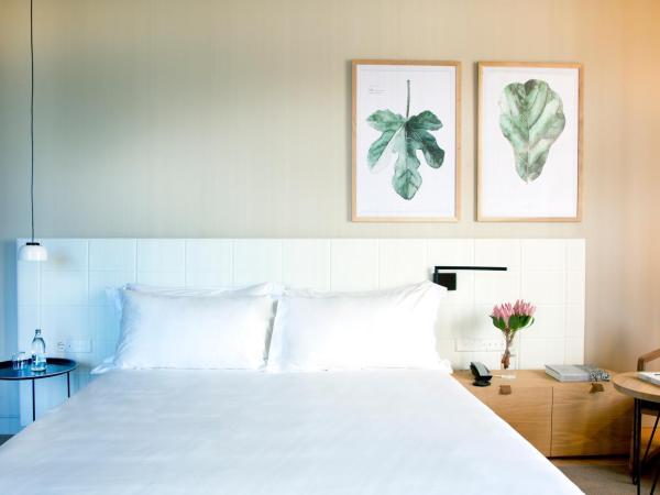 Hotel Arima & Spa - Small Luxury Hotels : photo 1 de la chambre chambre familiale